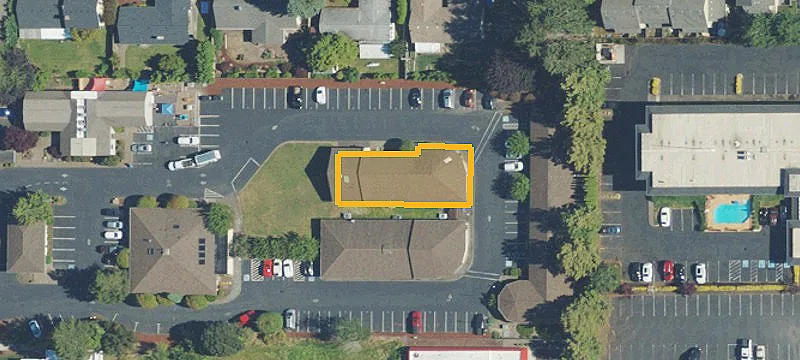 460 Villa Rd