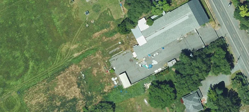 5309 Rogue Riv Hwy