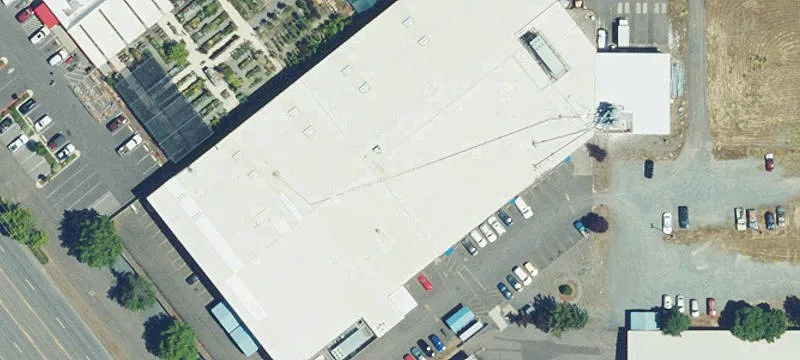 2603 Pacific Hwy