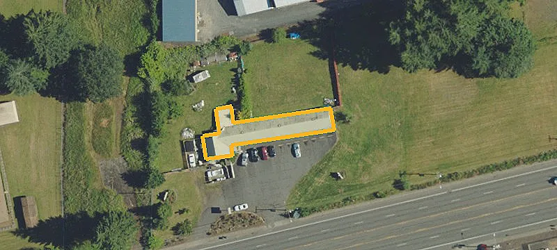 3026 Hwy 20