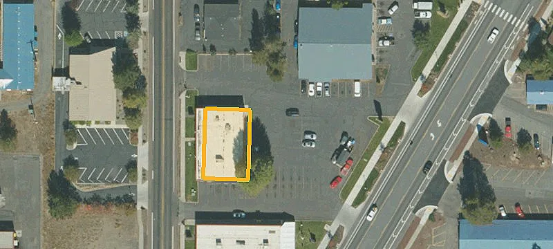 51473 Hwy 97