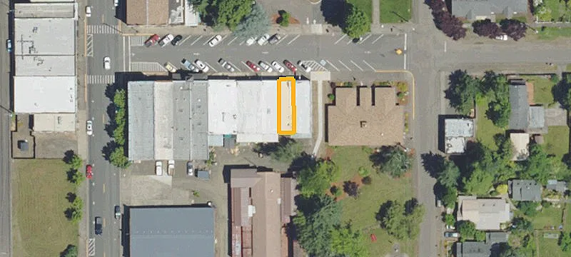 136 Spaulding Ave