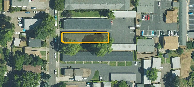 123 Cottage St