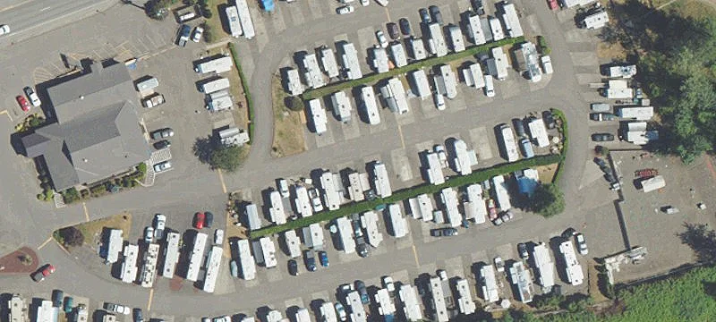 24310 Hwy 99e