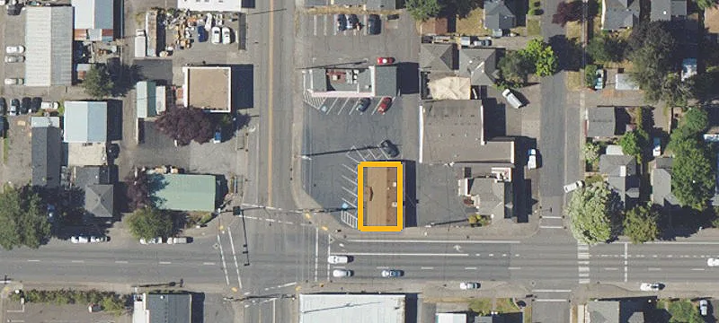 200 Main St