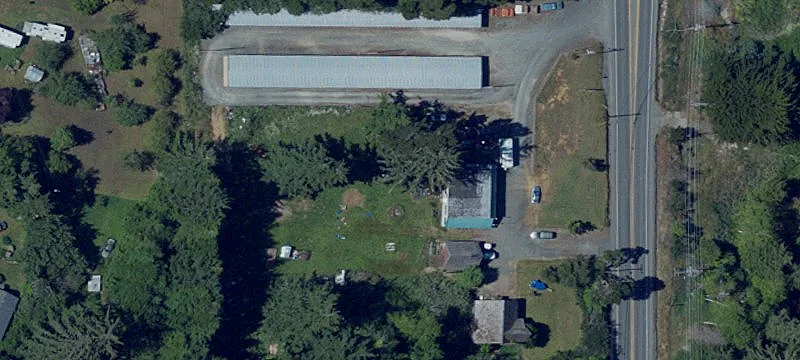 48990 Hwy 101