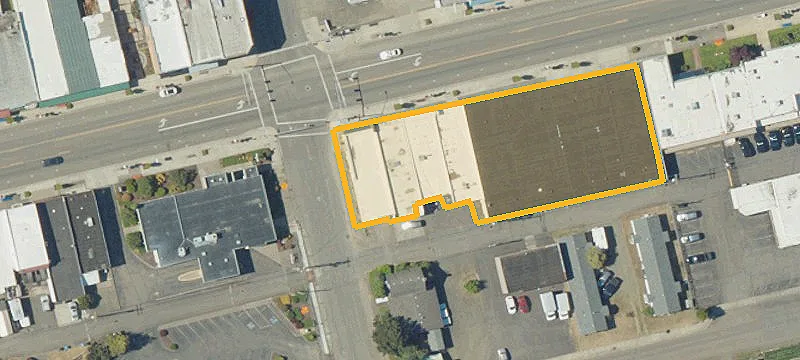 102 Central Ave