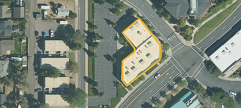 1000 Indian Ave