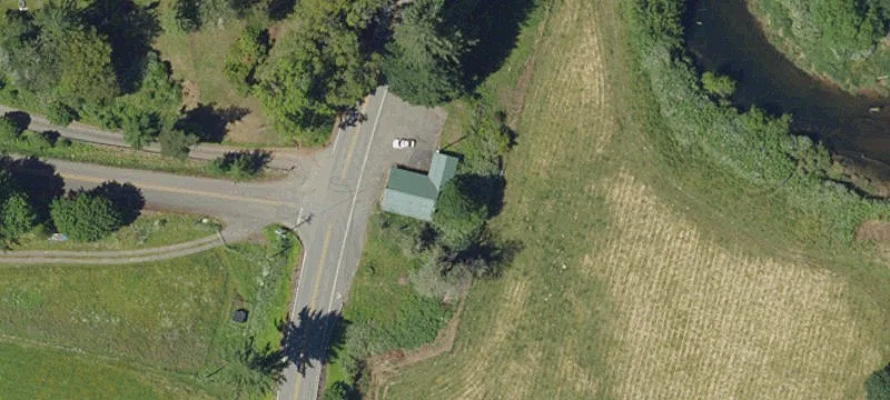 10592 Hwy 241
