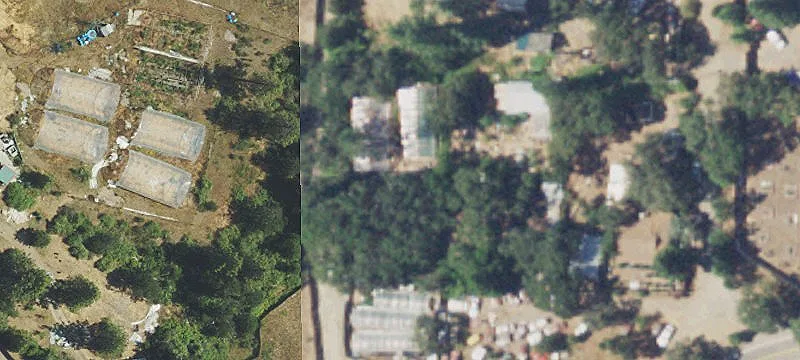 9480 Takilma Rd