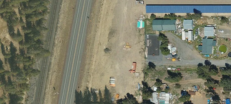 52744 Hwy 97