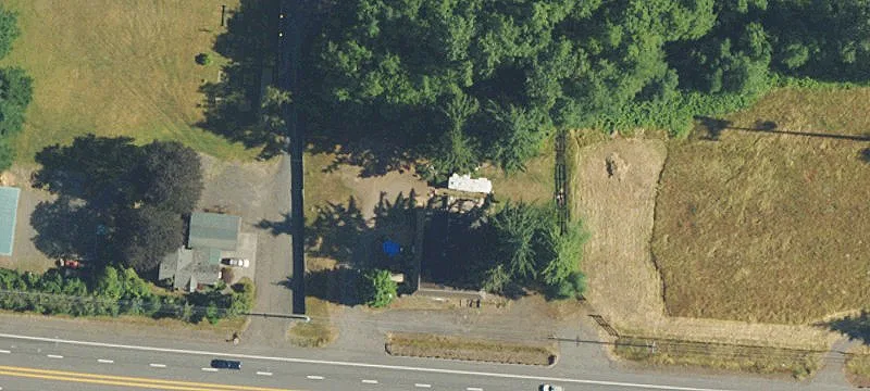 46881 Hwy 26