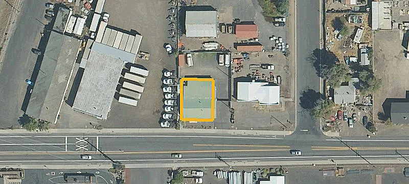 147 Evergreen Ave
