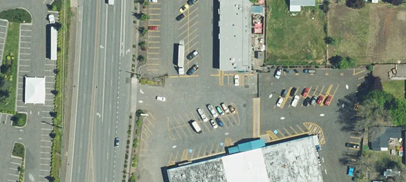 11100 Hwy 62