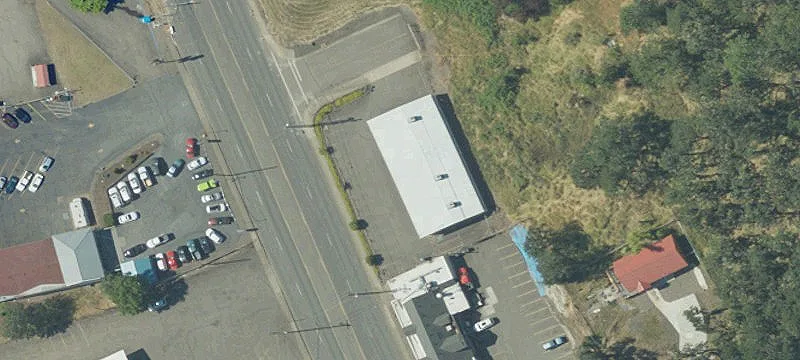 1043 Stephens St Ste, Unit 101