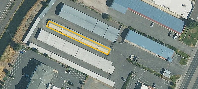 2163 Hwy 97