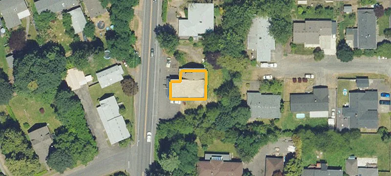 2010 Fairview Ave
