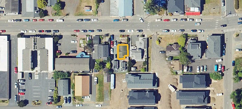 186 Laneda Ave
