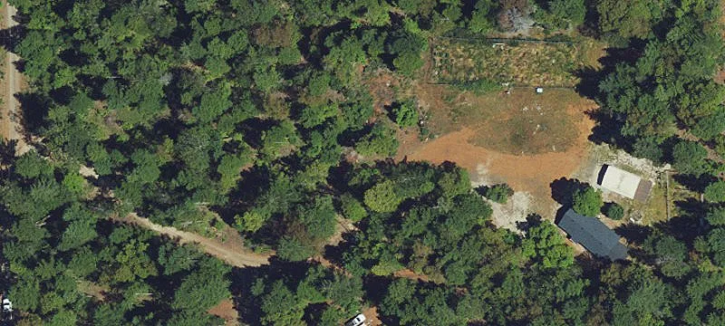 17061 Redwood Hwy
