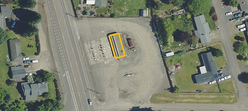 33299 Santiam Hwy