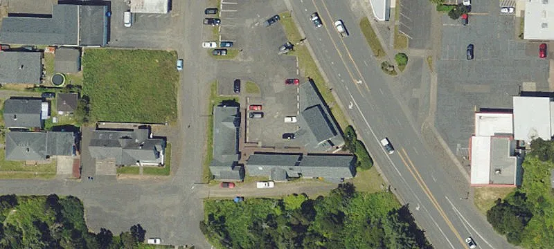 1164 Coast Hwy