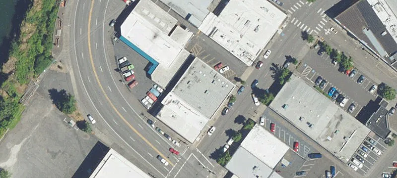 507 Main St