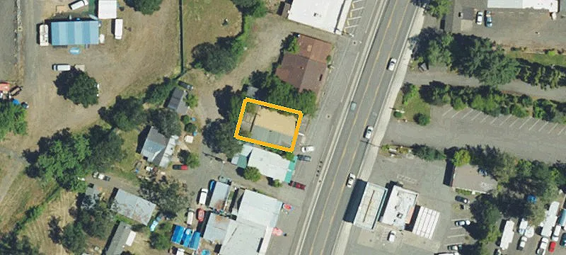 21891 Hwy 62