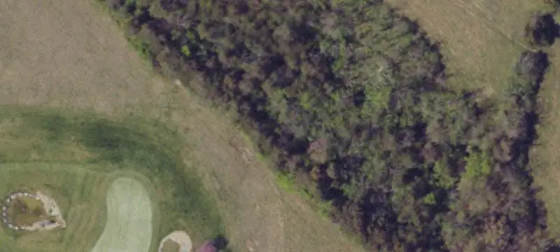 Kennerdell, PA 16374