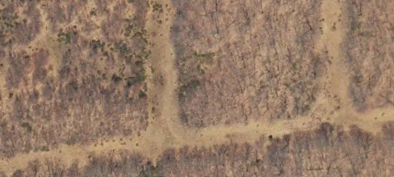 Bernville Rd