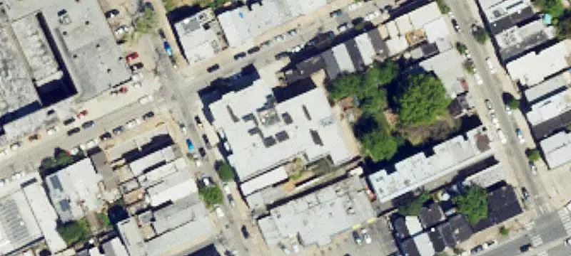 Carver St