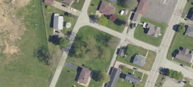 Murry Bus Park