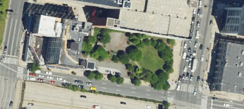 113 Main St