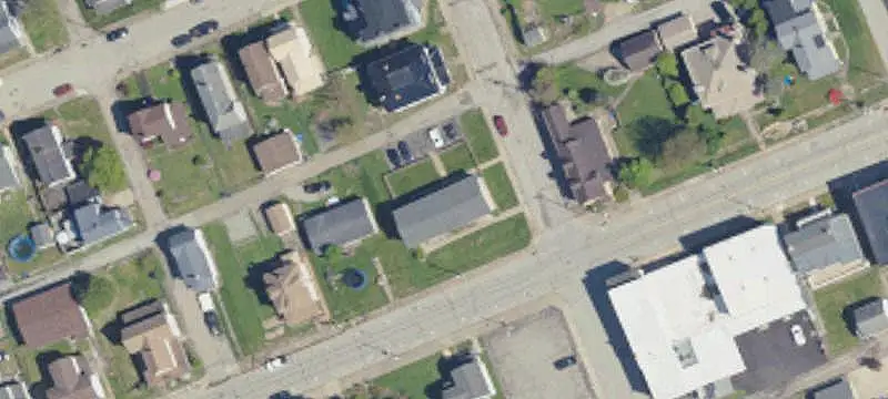 4 Terry Dr Ste, Unit 12