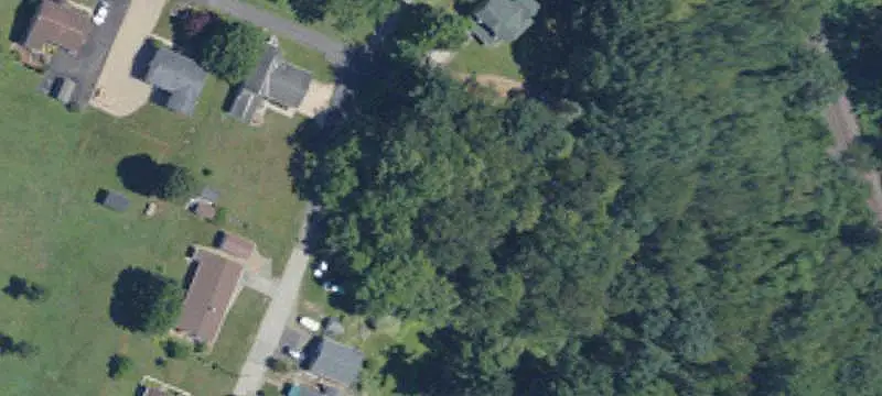 14 Soule Rd