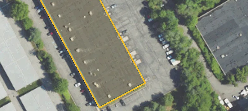 109 Racoosin Dr