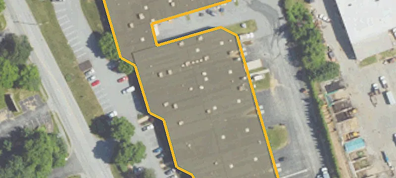 180 Gordon Dr Ste, Unit 110