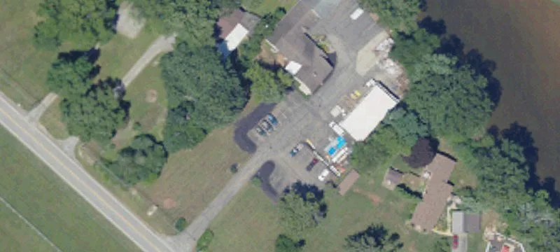 239 Country Clb Dr