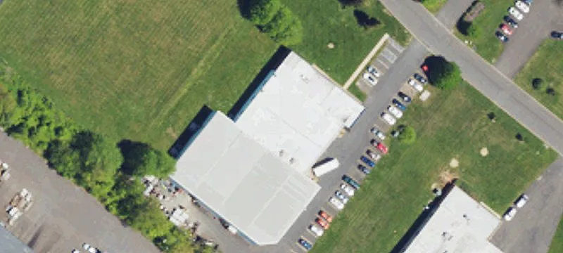 30 Industrial Dr