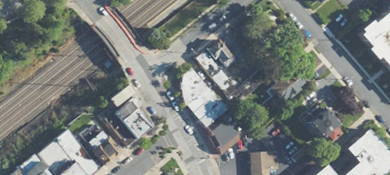 121 Sellers Ave