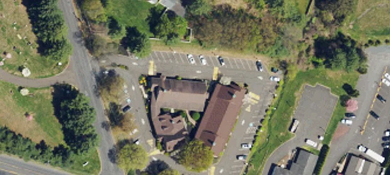 95 Almshouse Rd