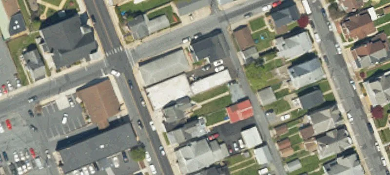 1857 Main St
