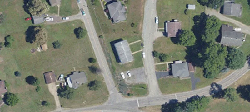 1414 Shirley Dr