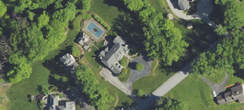413 Timber Ln