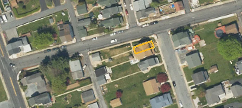 2102 Columbia Ave