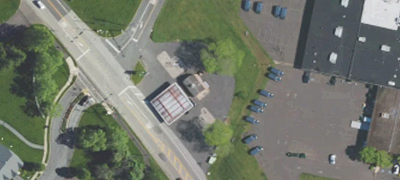 161 Main St