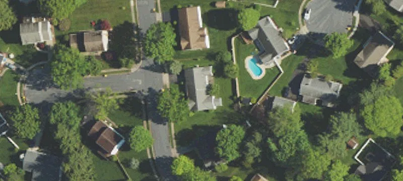 3010 Kimberly Dr