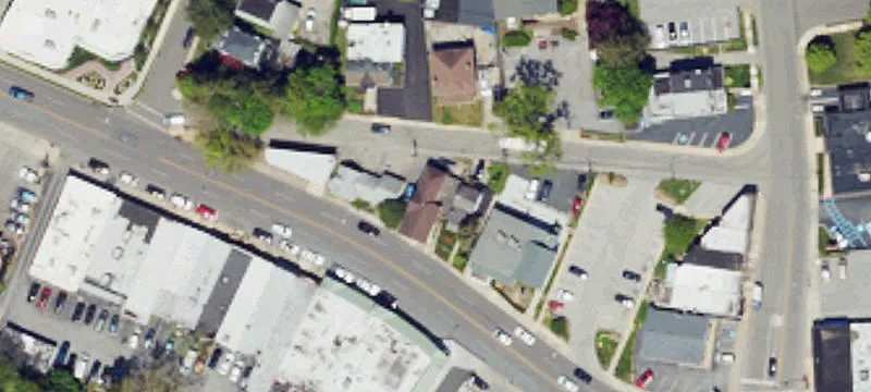 331 Montgomery Ave