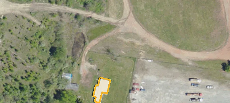 170 Kelso Rd, Unit 180