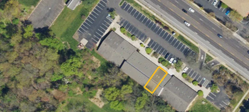 355 St Rd, Unit 339