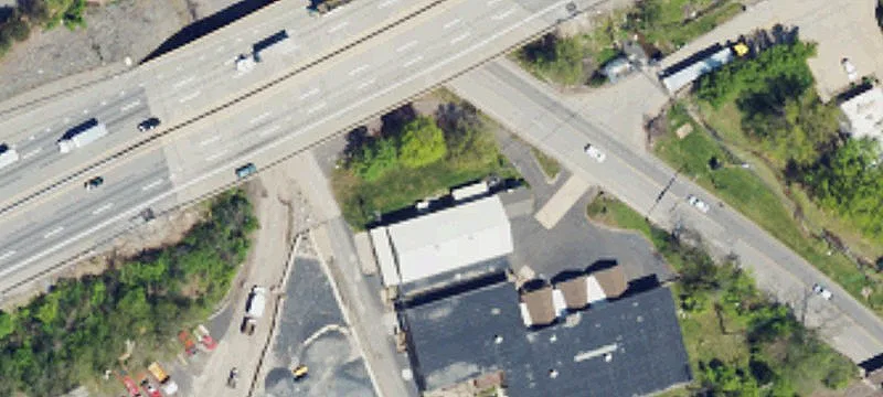 1755 Susquehanna Rd